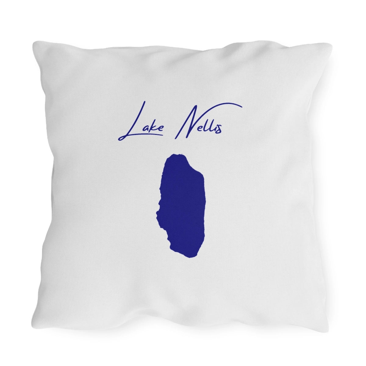 Nevada  Lake  Nellis  Outdoor  Pillow  back  position  view  from  back  20  x  20.webp