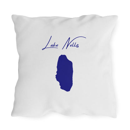 Nevada  Lake  Nellis  Outdoor  Pillow  back  position  view  from  back  20  x  20.webp