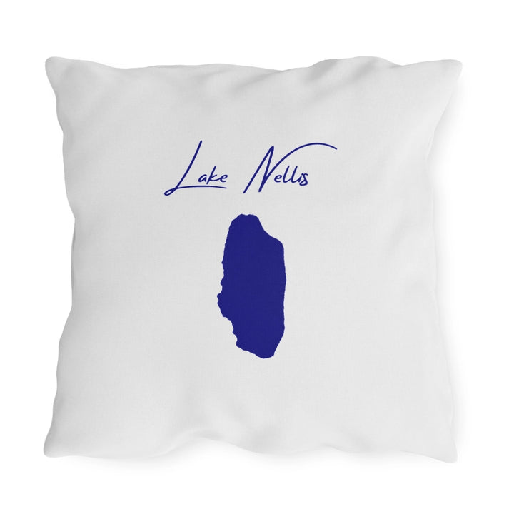 Nevada  Lake  Nellis  Outdoor  Pillow  back  position  view  from  back  20  x  20.webp