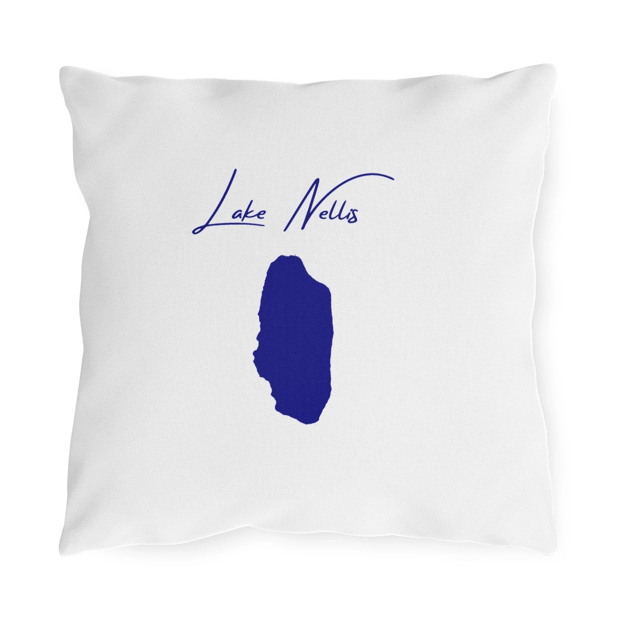 Nevada  Lake  Nellis  Outdoor  Pillow  front  position  view  from  front  16  x  16.webp