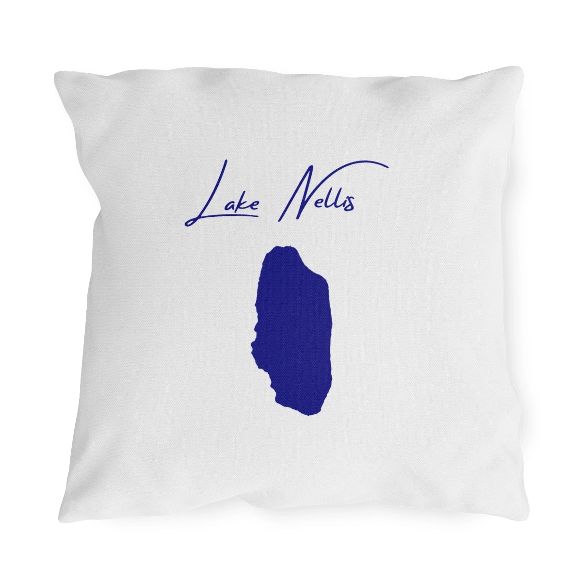 Nevada  Lake  Nellis  Outdoor  Pillow  front  position  view  from  front  18  x  18.webp