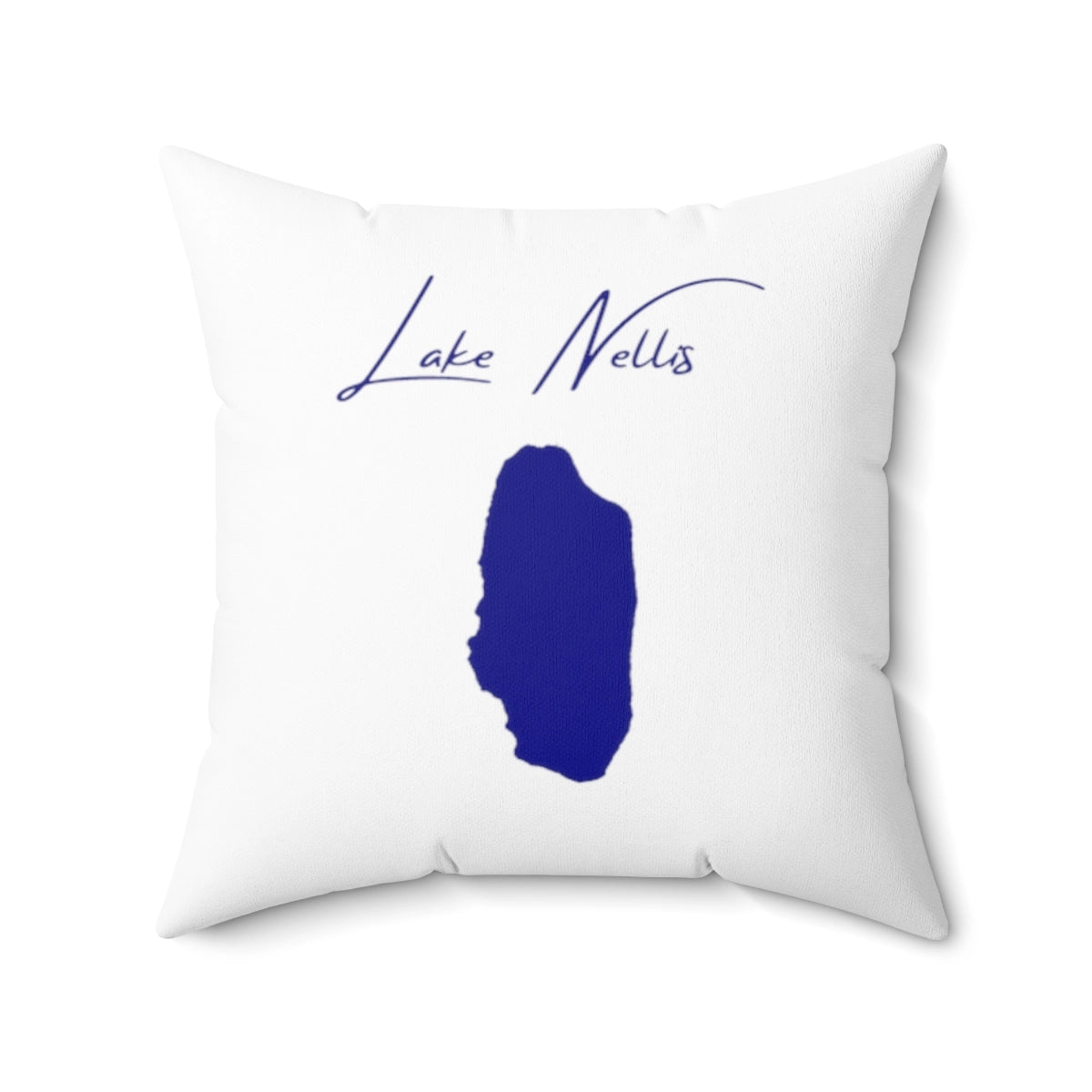 Nevada  Lake  Nellis  Pillow  front  position  view  from  back  20  x  20.webp