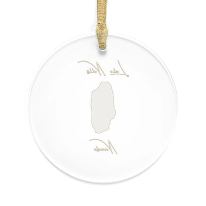 Nevada  Lake  Nellis  Tree  Ornament  other  position  view  from  back  round.webp