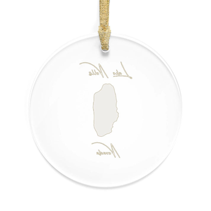 Nevada  Lake  Nellis  Tree  Ornament  other  position  view  from  back  round.webp