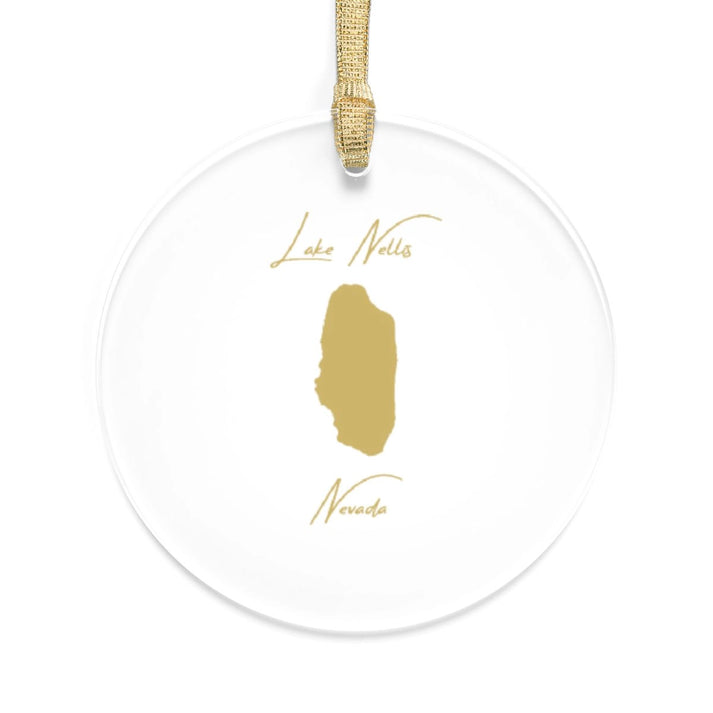 Nevada  Lake  Nellis  Tree  Ornament  other  position  view  from  front  round.webp