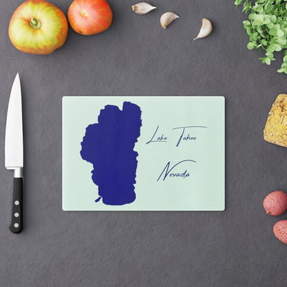 Nevada  Lake  Tahoe  Cutting  Board  other  position  view  from  context-2  small.webp