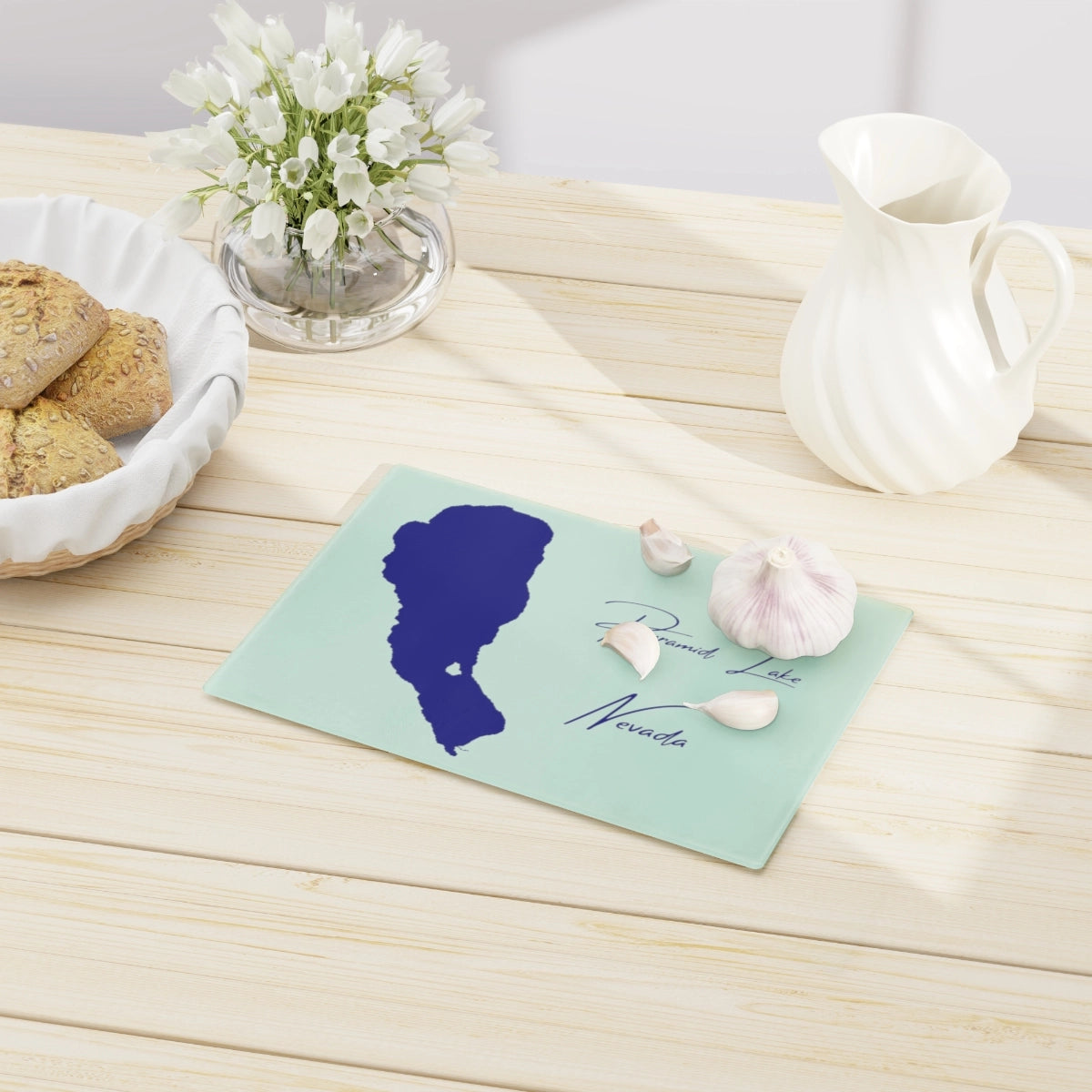 Nevada  Pyramid  Lake  Cutting  Board  other  position  view  from  context-1  small.webp