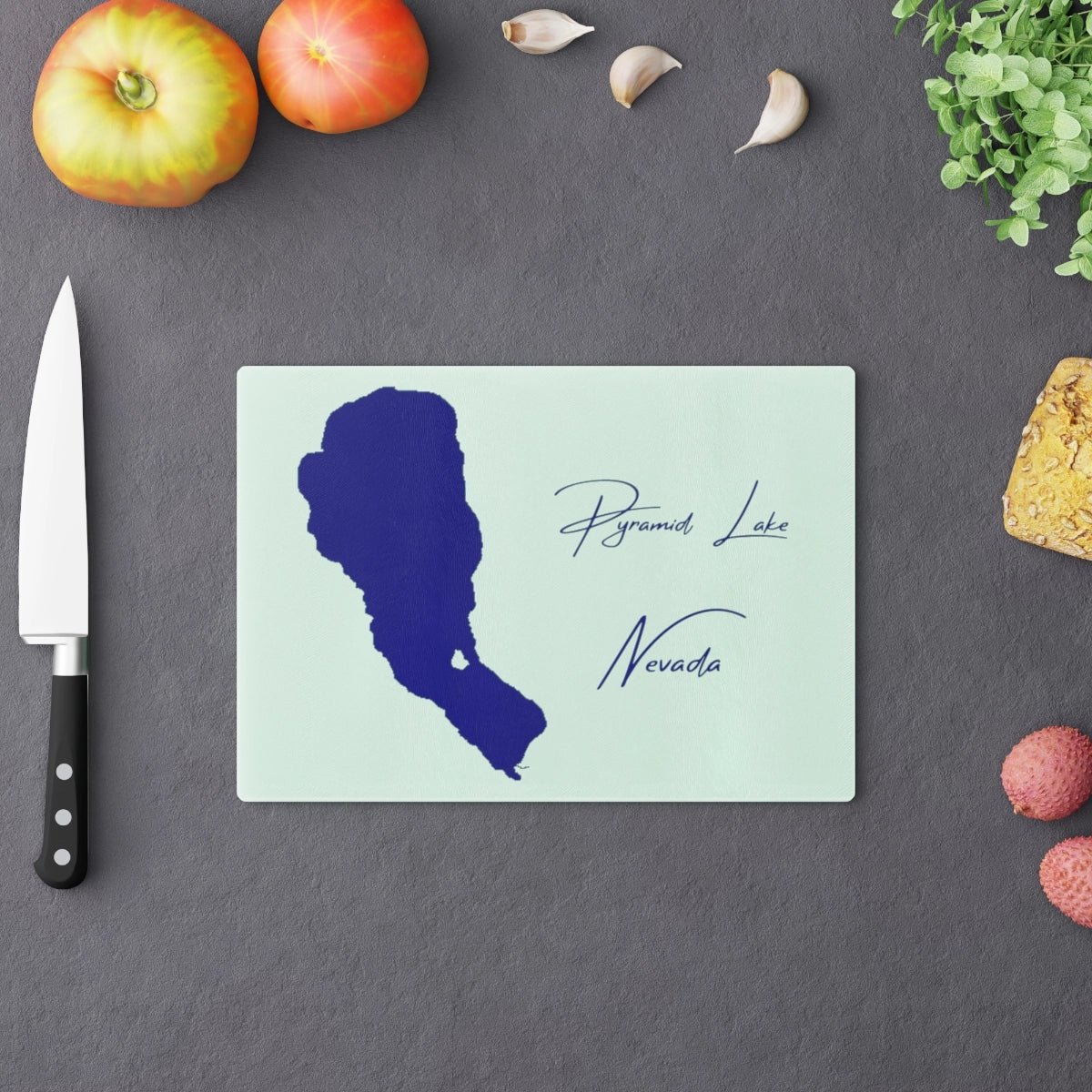 Nevada  Pyramid  Lake  Cutting  Board  other  position  view  from  context-2  small.webp