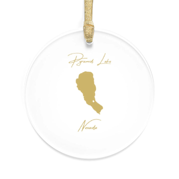 Nevada  Pyramid  Lake  Tree  Ornament  other  position  view  from  front  round.webp