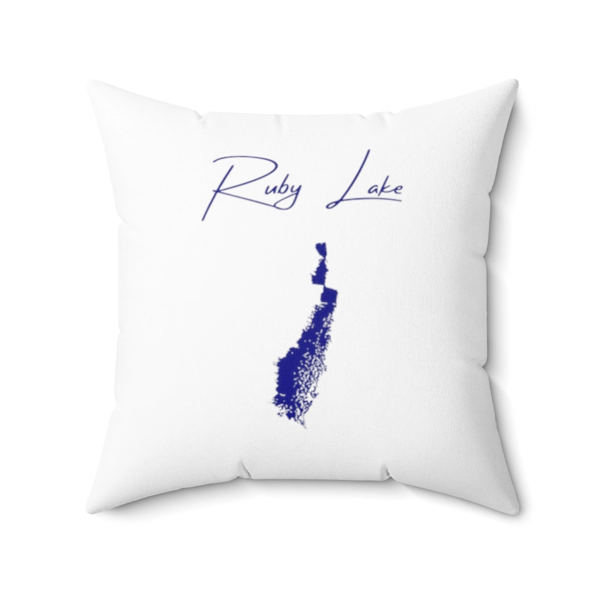 Nevada  Ruby  Lake  Pillow  front  position  view  from  back  20  x  20.webp