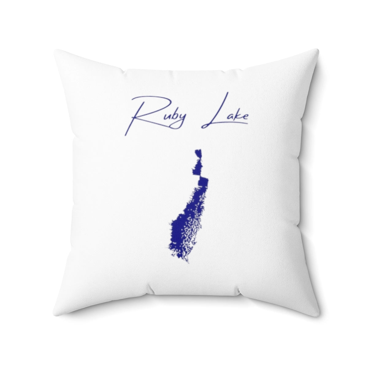 Nevada  Ruby  Lake  Pillow  front  position  view  from  front  20  x  20.webp