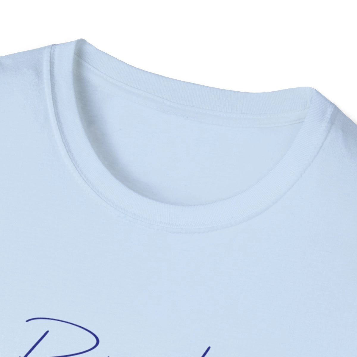 Nevada  Ruby  Lake  T-shirt  other  position  view  from  front-collar-closeup  light  blue.webp