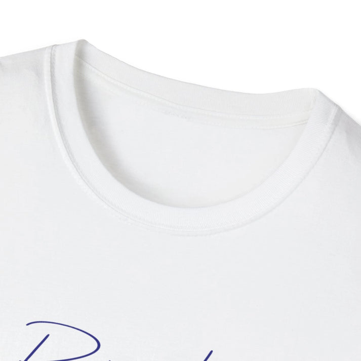 Nevada  Ruby  Lake  T-shirt  other  position  view  from  front-collar-closeup  white.webp