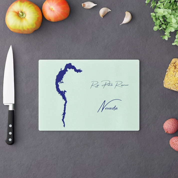 Nevada  Rye  Patch  Reservoir  Cutting  Board  other  position  view  from  context-2  small.webp