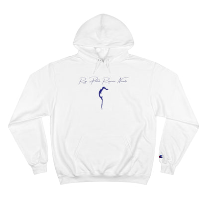 Nevada  Rye  Patch  Reservoir  Hoodie  front  position  view  from  front  white.webp