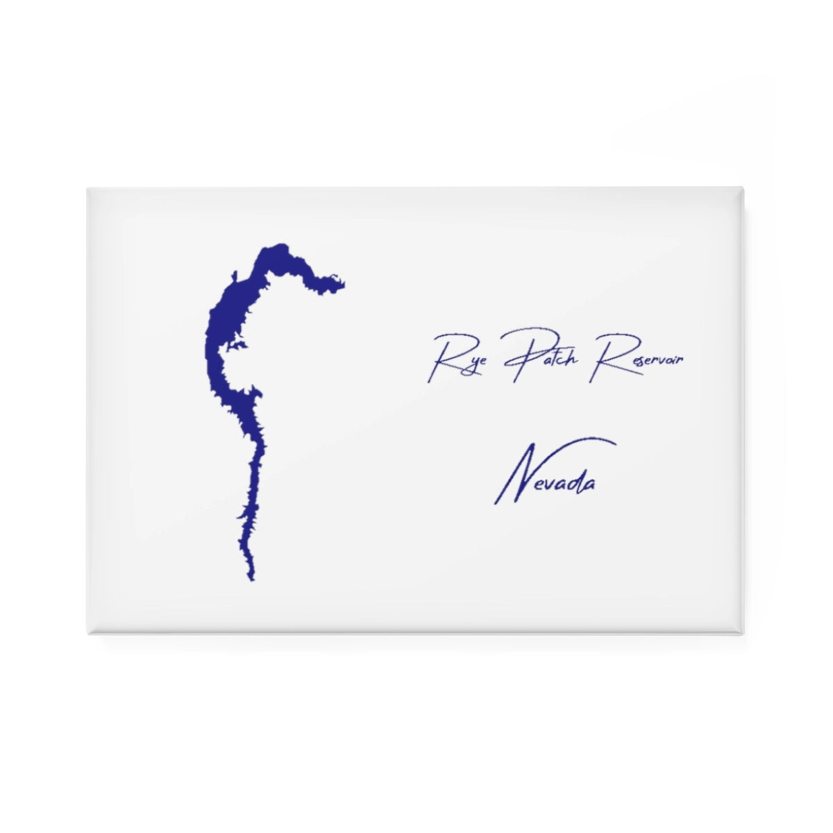 Nevada  Rye  Patch  Reservoir  Magnet  front  position  view  from  front  2  x  3.webp