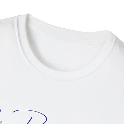 Nevada  Rye  Patch  Reservoir  T-shirt  other  position  view  from  front-collar-closeup  white.webp