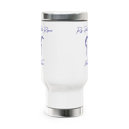 Nevada  Rye  Patch  Reservoir  Travel  Mug  other  position  view  from  front  14oz.webp
