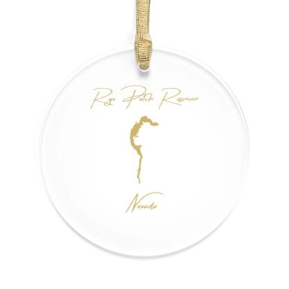Nevada  Rye  Patch  Reservoir  Tree  Ornament  other  position  view  from  front  round.webp