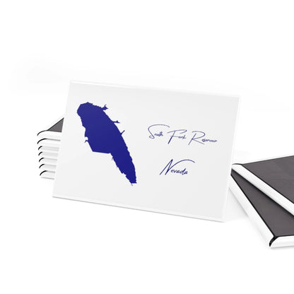 Nevada  South  Fork  Reservoir  Magnet  front  position  view  from  set  2  x  3.webp