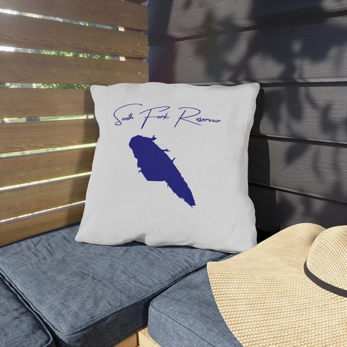 Nevada  South  Fork  Reservoir  Outdoor  Pillow  front  position  view  from  context-1  18  x  18.webp