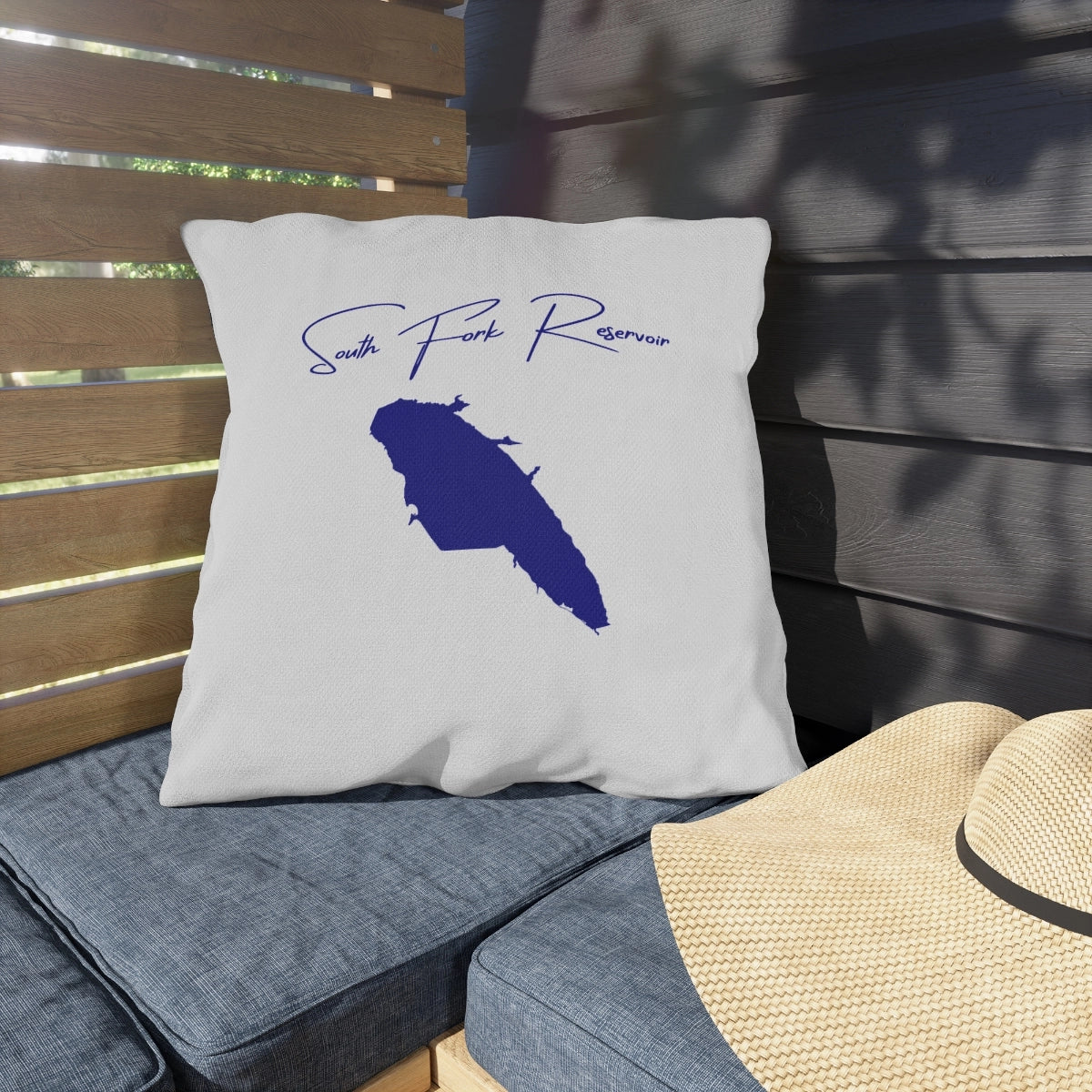 Nevada  South  Fork  Reservoir  Outdoor  Pillow  front  position  view  from  context-1  20  x  20.webp