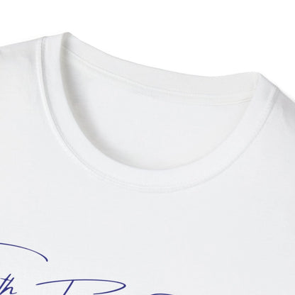 Nevada  South  Fork  Reservoir  T-shirt  other  position  view  from  front-collar-closeup  white.webp