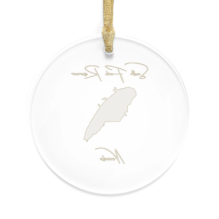 Nevada  South  Fork  Reservoir  Tree  Ornament  other  position  view  from  back  round.webp