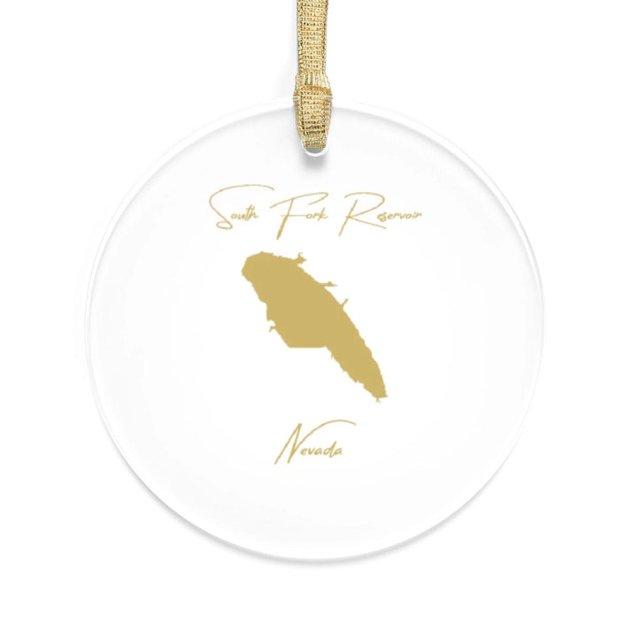 Nevada  South  Fork  Reservoir  Tree  Ornament  other  position  view  from  front  round.webp