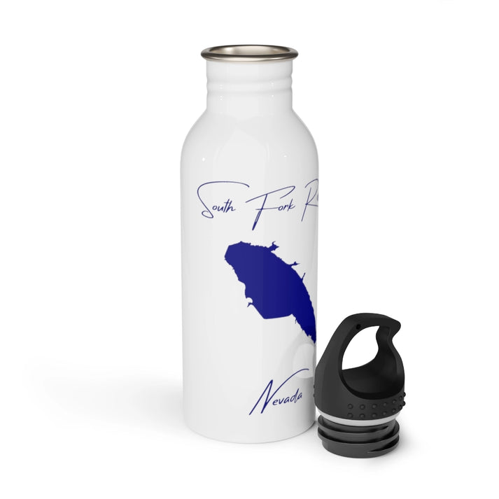 Nevada  South  Fork  Reservoir  Water  bottle  other  position  view  from  open  white.webp