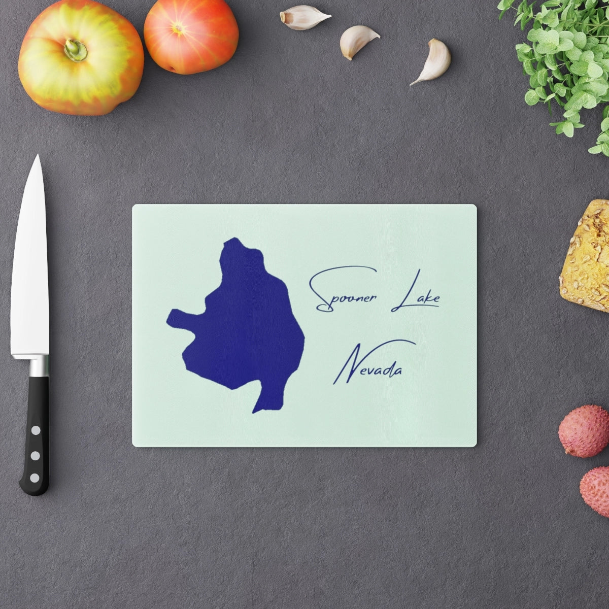 Nevada  Spooner  Lake  Cutting  Board  other  position  view  from  context-2  small.webp