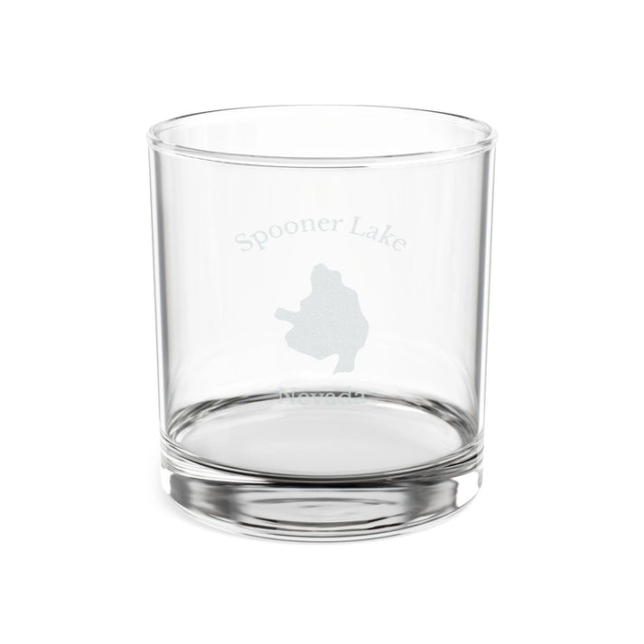 Nevada  Spooner  Lake  Engraved  Whiskey  Glass  other  position  view  from  front  10.5oz.webp
