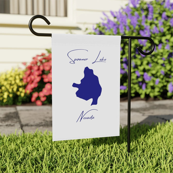 Nevada  Spooner  Lake  Garden  Banner  other  position  view  from  context-2  12''  x  18''.webp