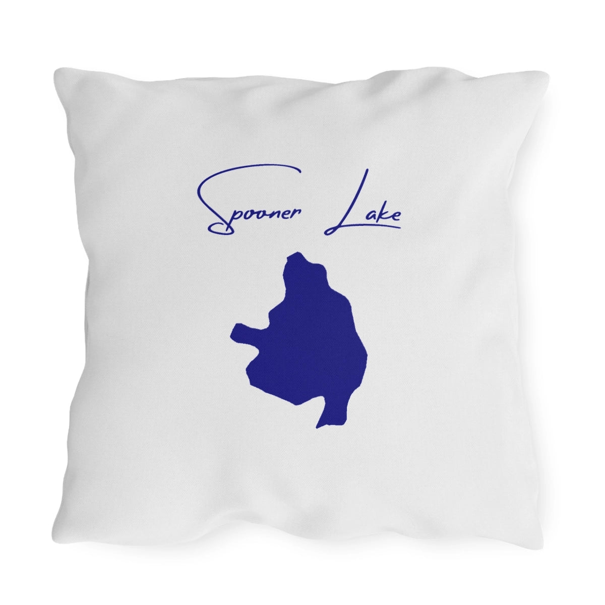 Nevada  Spooner  Lake  Outdoor  Pillow  back  position  view  from  back  20  x  20.webp