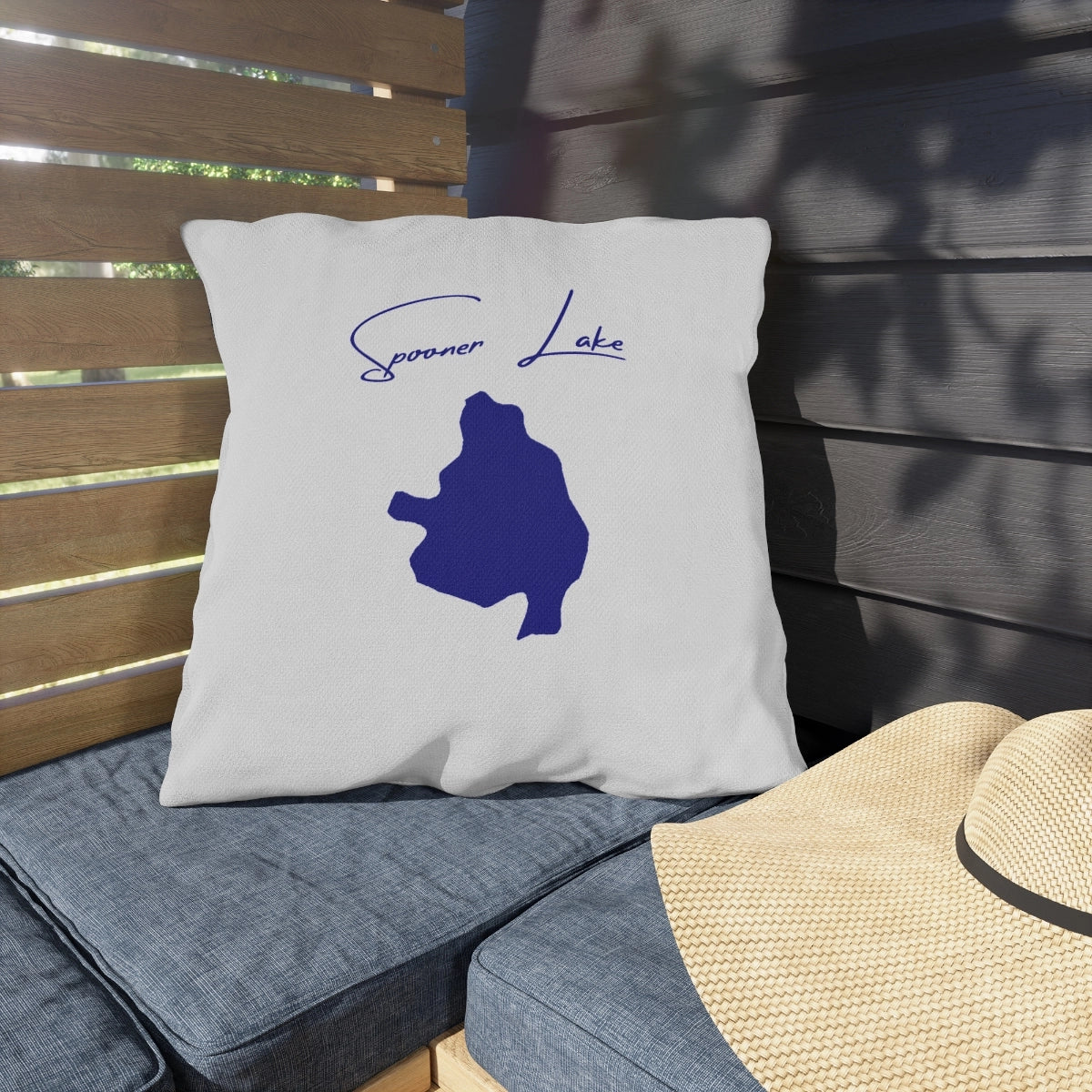 Nevada  Spooner  Lake  Outdoor  Pillow  front  position  view  from  context-1  20  x  20.webp