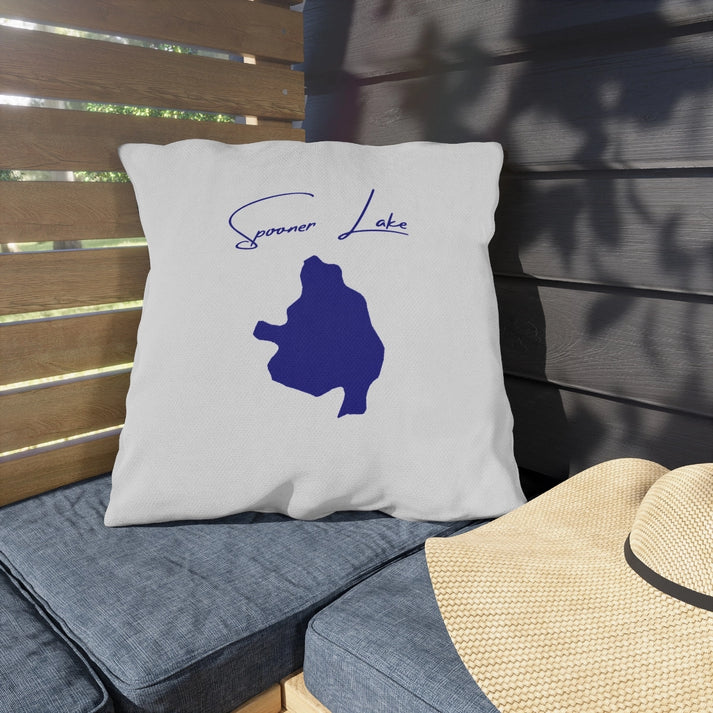 Nevada  Spooner  Lake  Outdoor  Pillow  front  position  view  from  context-1  20  x  20.webp