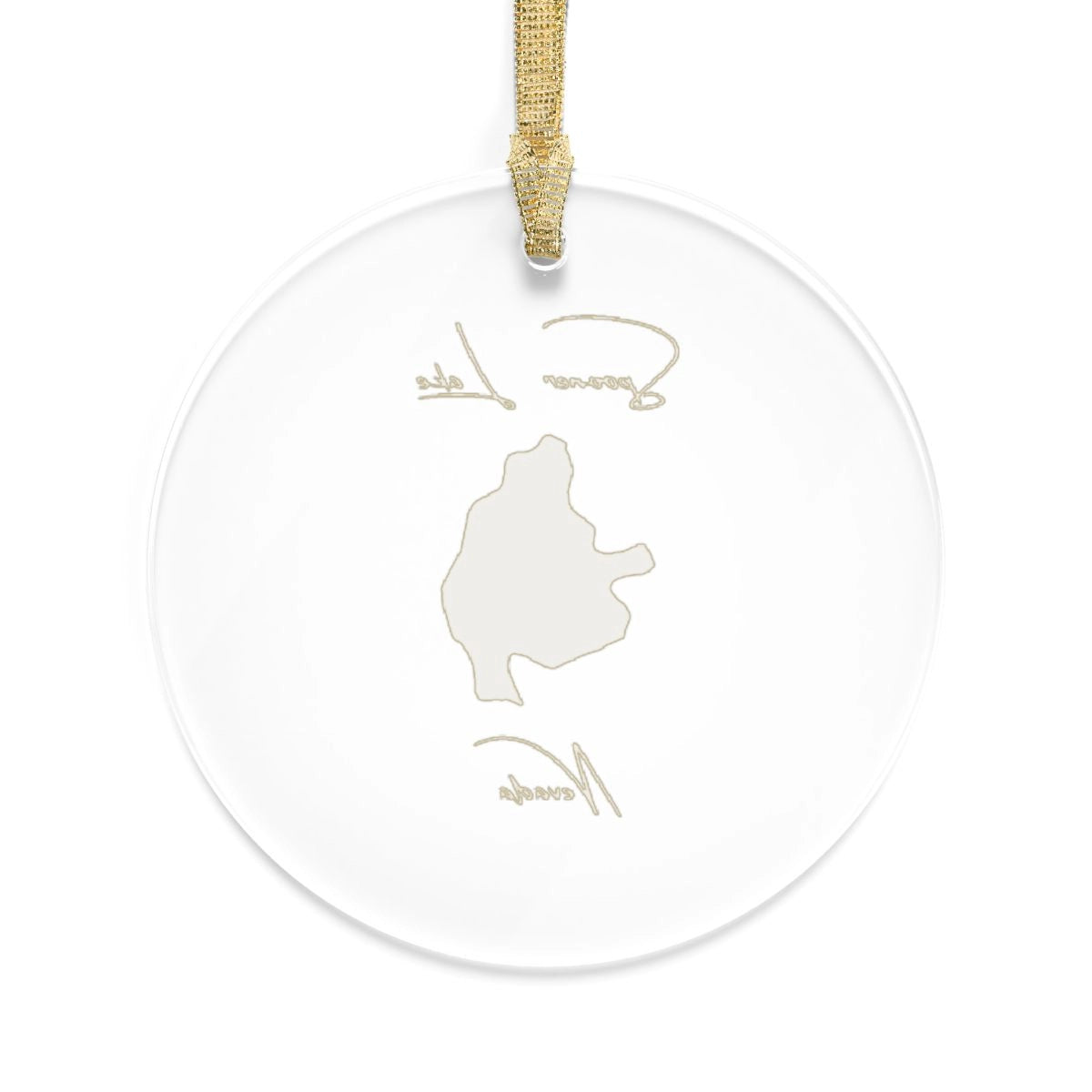 Nevada  Spooner  Lake  Tree  Ornament  other  position  view  from  back  round.webp