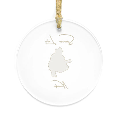 Nevada  Spooner  Lake  Tree  Ornament  other  position  view  from  back  round.webp