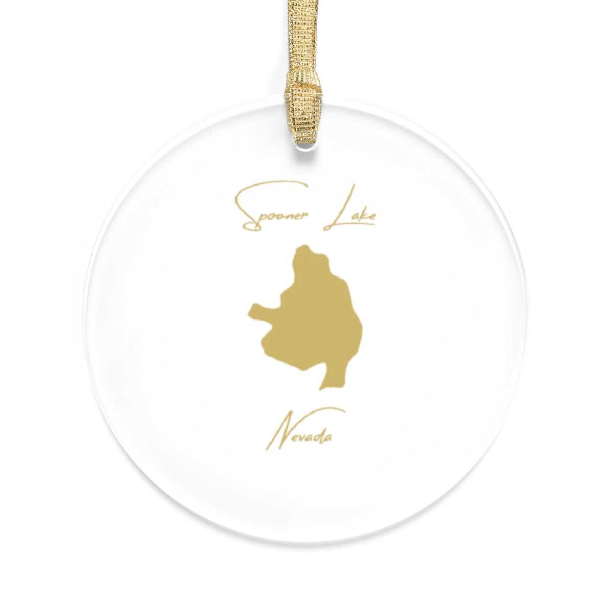 Nevada  Spooner  Lake  Tree  Ornament  other  position  view  from  front  round.webp