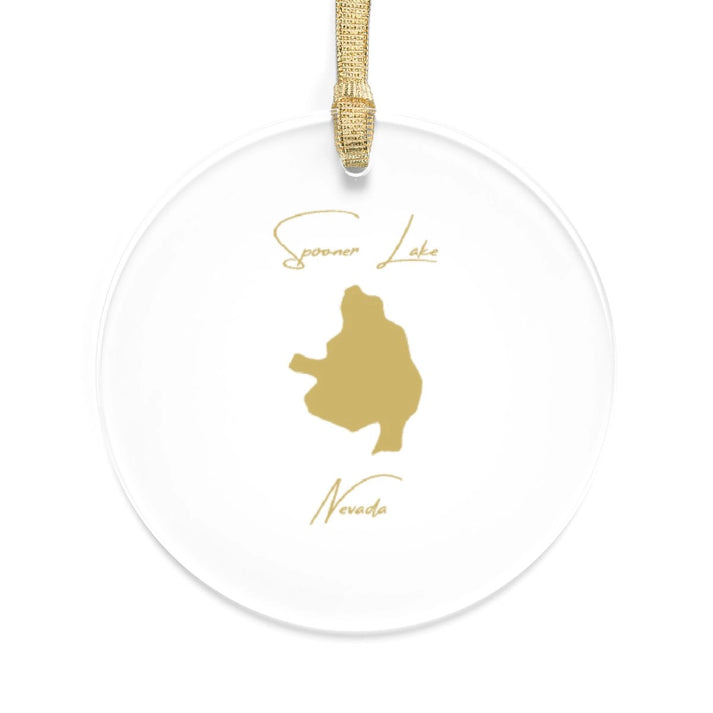 Nevada  Spooner  Lake  Tree  Ornament  other  position  view  from  front  round.webp
