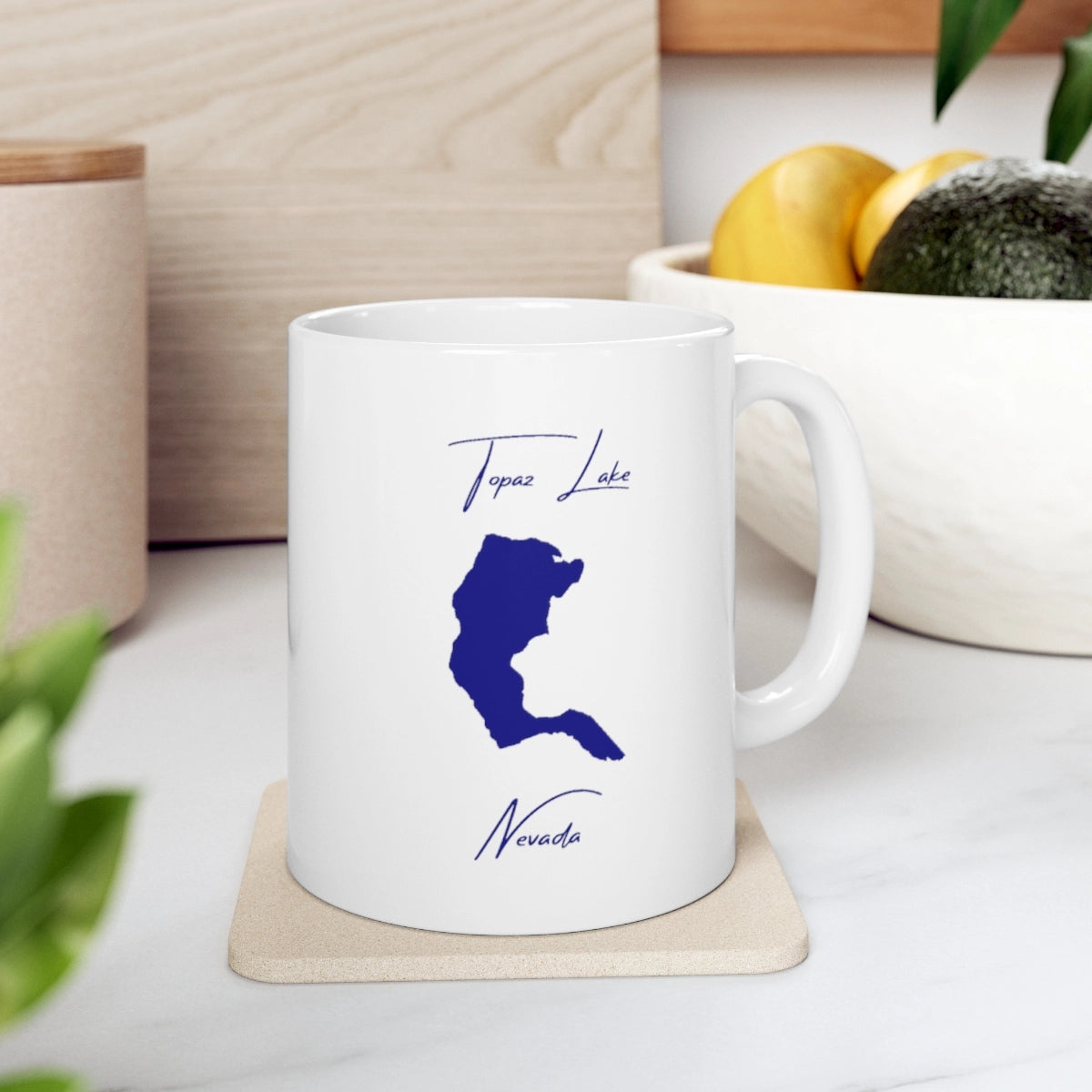 Nevada  Topaz  Lake  Ceramic  Mug  other  position  view  from  context-4  11oz.webp