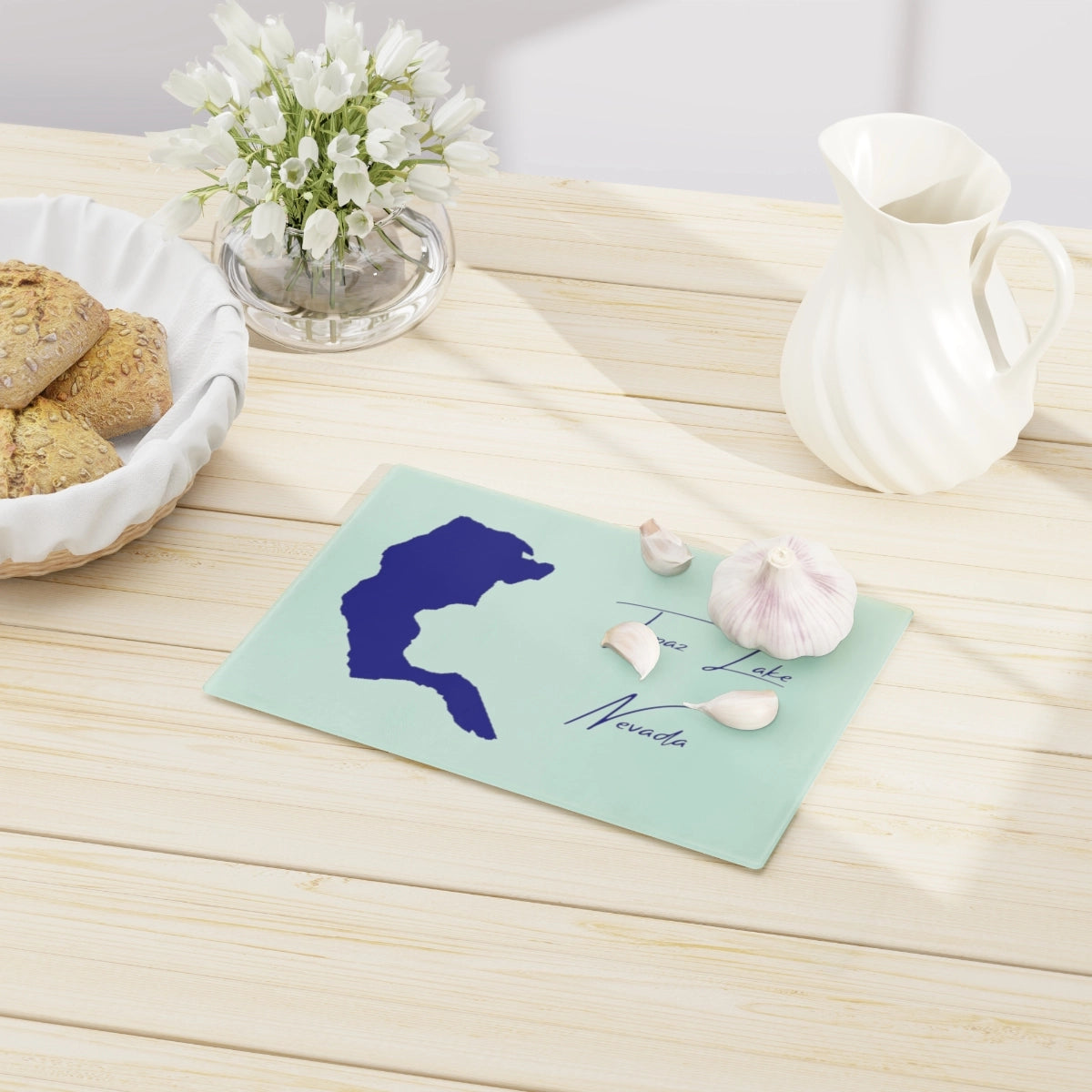 Nevada  Topaz  Lake  Cutting  Board  other  position  view  from  context-1  small.webp