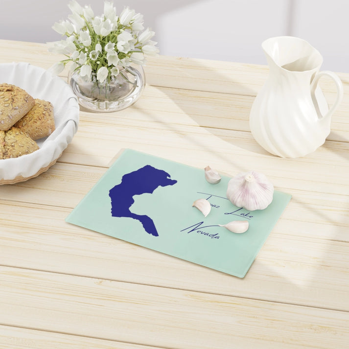 Nevada  Topaz  Lake  Cutting  Board  other  position  view  from  context-1  small.webp