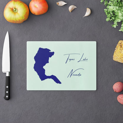 Nevada  Topaz  Lake  Cutting  Board  other  position  view  from  context-2  small.webp