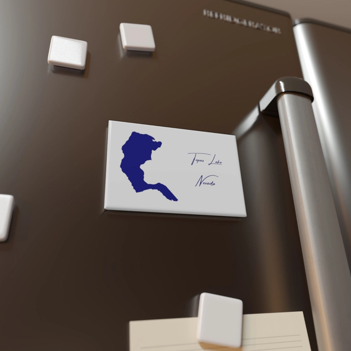 Nevada  Topaz  Lake  Magnet  front  position  view  from  context-2  2  x  3.webp