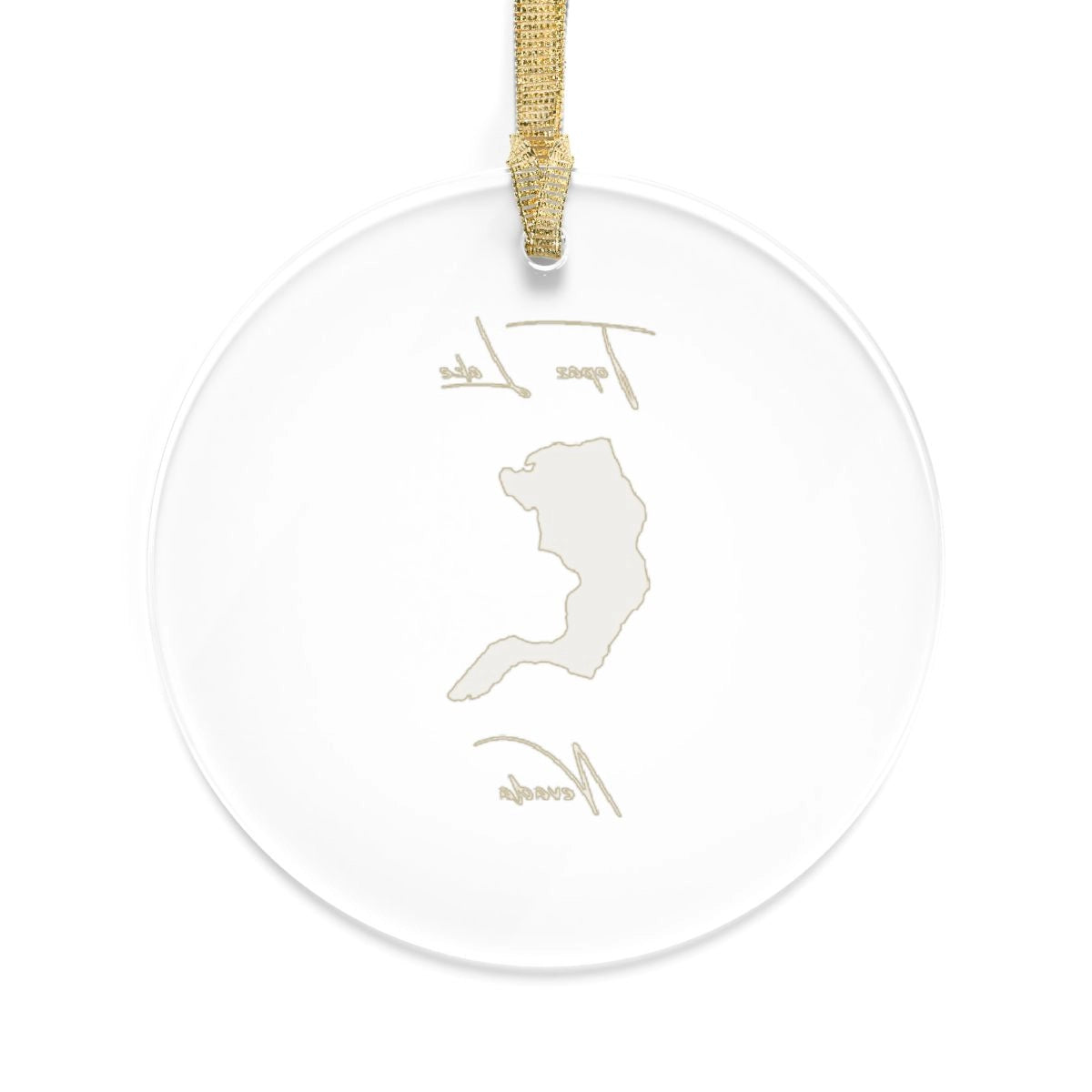 Nevada  Topaz  Lake  Tree  Ornament  other  position  view  from  back  round.webp