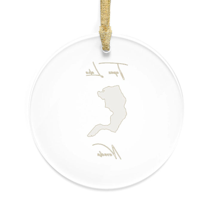 Nevada  Topaz  Lake  Tree  Ornament  other  position  view  from  back  round.webp