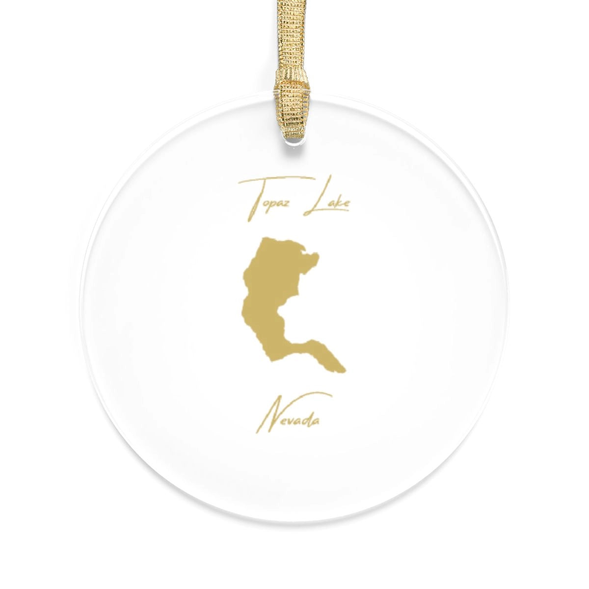 Nevada  Topaz  Lake  Tree  Ornament  other  position  view  from  front  round.webp