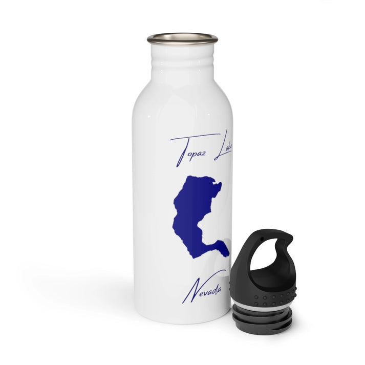 Nevada  Topaz  Lake  Water  bottle  other  position  view  from  open  white.webp