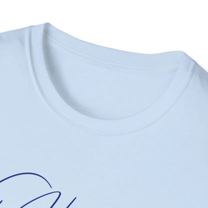 Nevada  Wild  Horse  Reservoir  T-shirt  other  position  view  from  front-collar-closeup  light  blue.webp